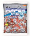 /products/bala-pipper-ice-cereja-30x600g/